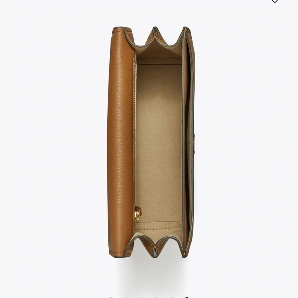 Tory Burch LIMITED-EDITION SHOULDER BAG